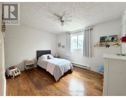375 Lansdowne Street, Saugeen Shores, ON N0H2L0 Photo 15