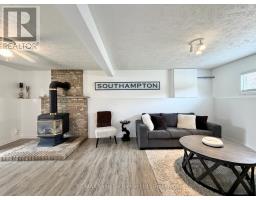 375 Lansdowne Street, Saugeen Shores, ON N0H2L0 Photo 16