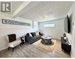 375 Lansdowne Street, Saugeen Shores, ON N0H2L0 Photo 17