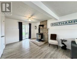 375 Lansdowne Street, Saugeen Shores, ON N0H2L0 Photo 18