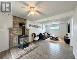 375 Lansdowne Street, Saugeen Shores, ON N0H2L0 Photo 19