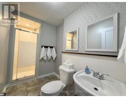 375 Lansdowne Street, Saugeen Shores, ON N0H2L0 Photo 21