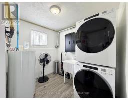 375 Lansdowne Street, Saugeen Shores, ON N0H2L0 Photo 22