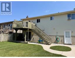 375 Lansdowne Street, Saugeen Shores, ON N0H2L0 Photo 23