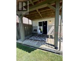 375 Lansdowne Street, Saugeen Shores, ON N0H2L0 Photo 24