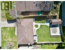 375 Lansdowne Street, Saugeen Shores, ON N0H2L0 Photo 25