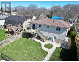 375 Lansdowne Street, Saugeen Shores, ON N0H2L0 Photo 26