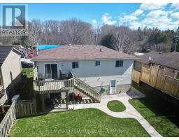 375 Lansdowne Street, Saugeen Shores, ON N0H2L0 Photo 27