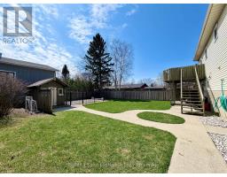 375 Lansdowne Street, Saugeen Shores, ON N0H2L0 Photo 28