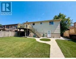 375 Lansdowne Street, Saugeen Shores, ON N0H2L0 Photo 29