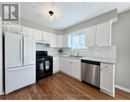 Foyer - 375 Lansdowne Street, Saugeen Shores, ON N0H2L0 Photo 6
