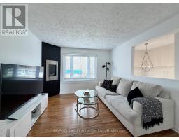 Family room - 375 Lansdowne Street, Saugeen Shores, ON N0H2L0 Photo 7