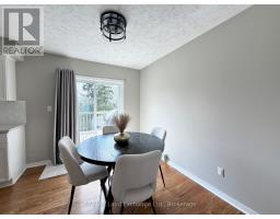 Bedroom 3 - 375 Lansdowne Street, Saugeen Shores, ON N0H2L0 Photo 8