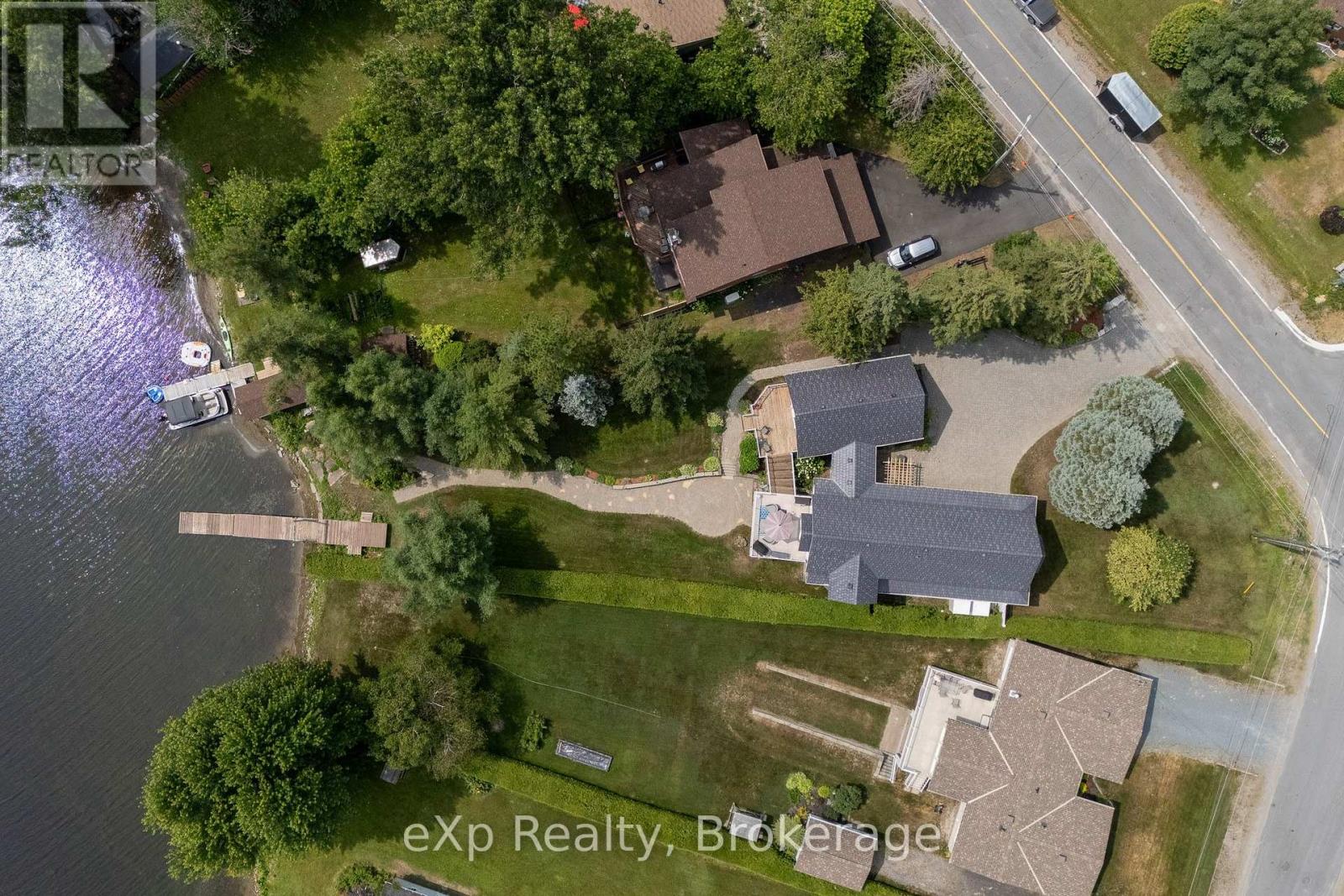 263 LAURIER STREET W - 48