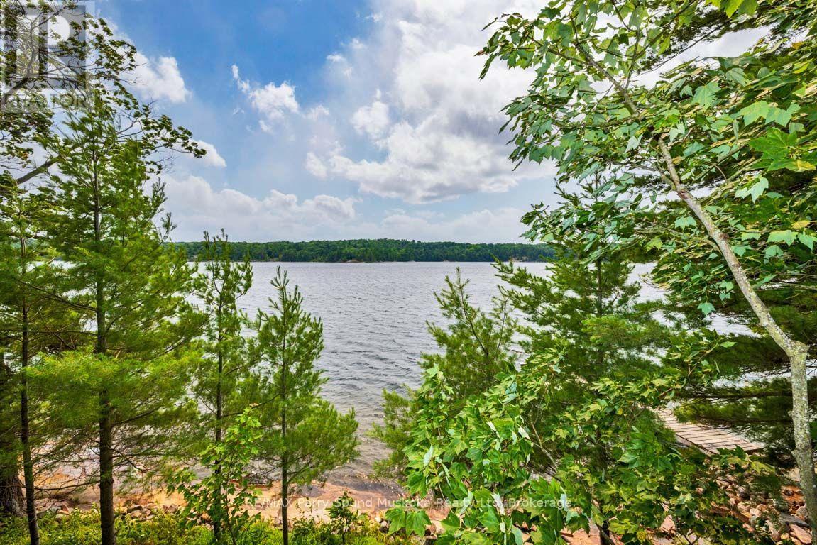 231 BLIND BAY COTTAGERS ROAD - 10
