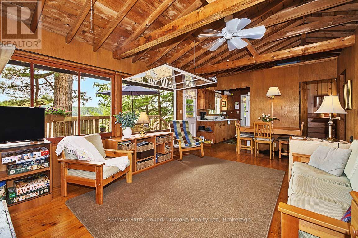 231 BLIND BAY COTTAGERS ROAD - 11