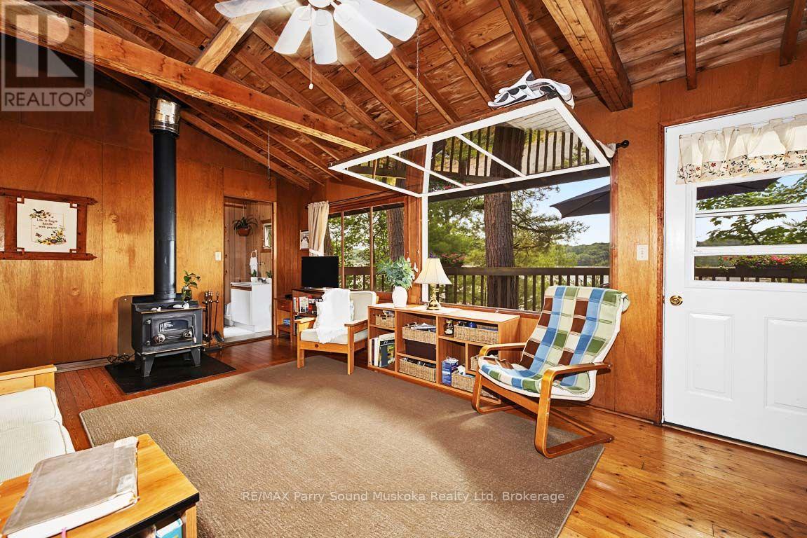 231 BLIND BAY COTTAGERS ROAD - 12