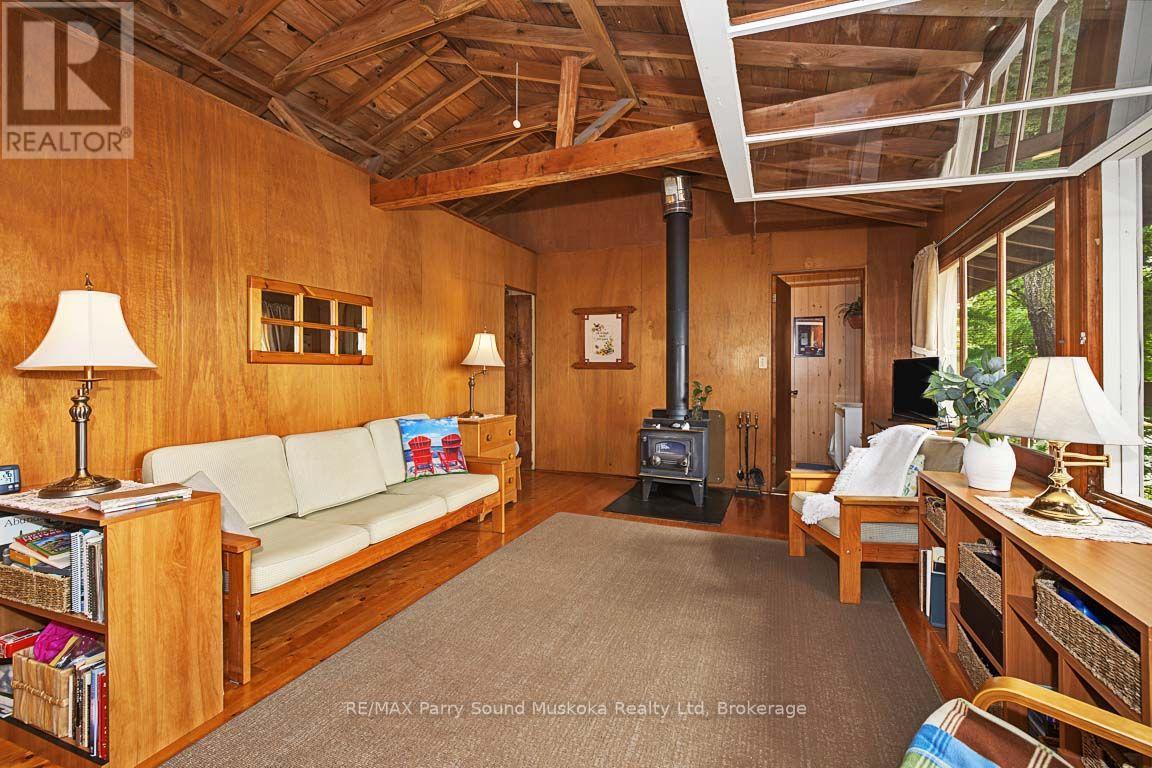 231 BLIND BAY COTTAGERS ROAD - 13
