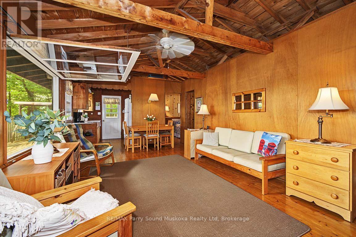 231 BLIND BAY COTTAGERS ROAD - Image 14