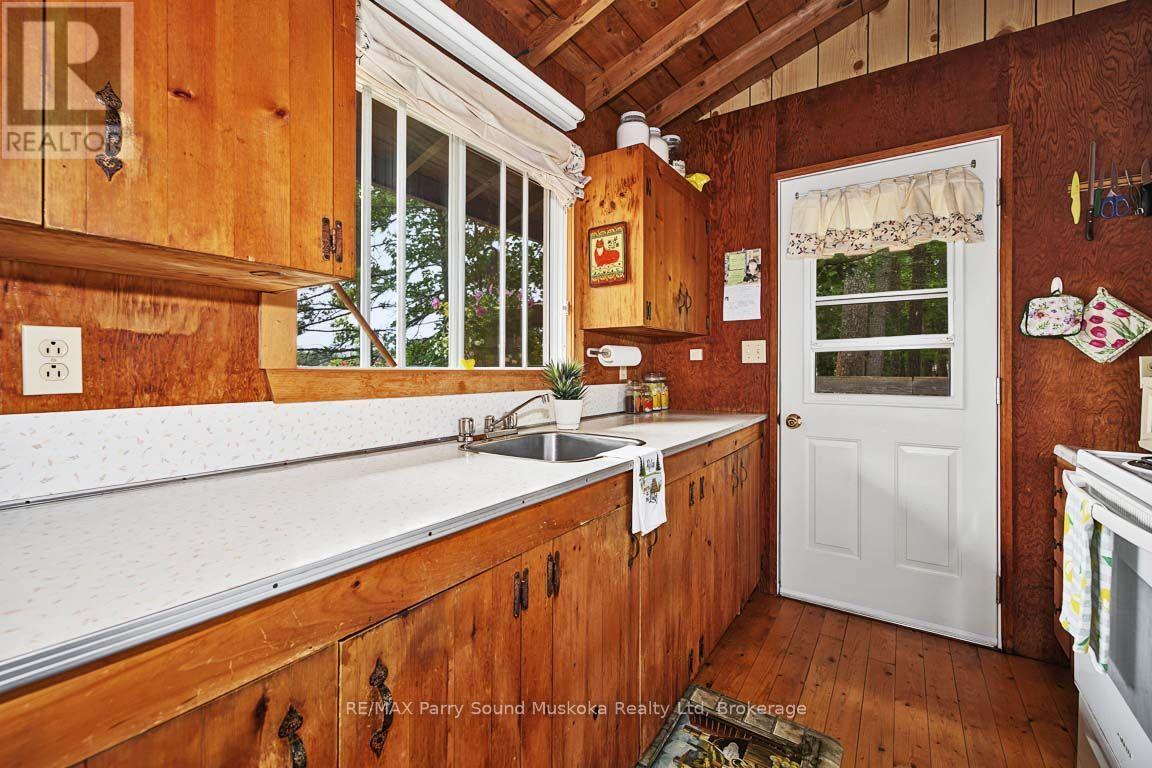 231 BLIND BAY COTTAGERS ROAD - 16