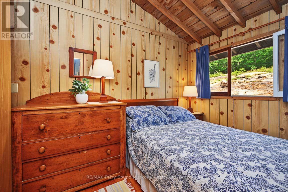 231 BLIND BAY COTTAGERS ROAD - 18