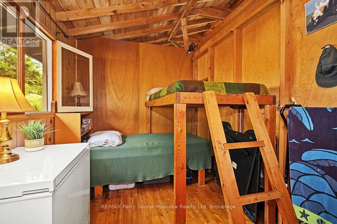 231 BLIND BAY COTTAGERS ROAD - Image 21