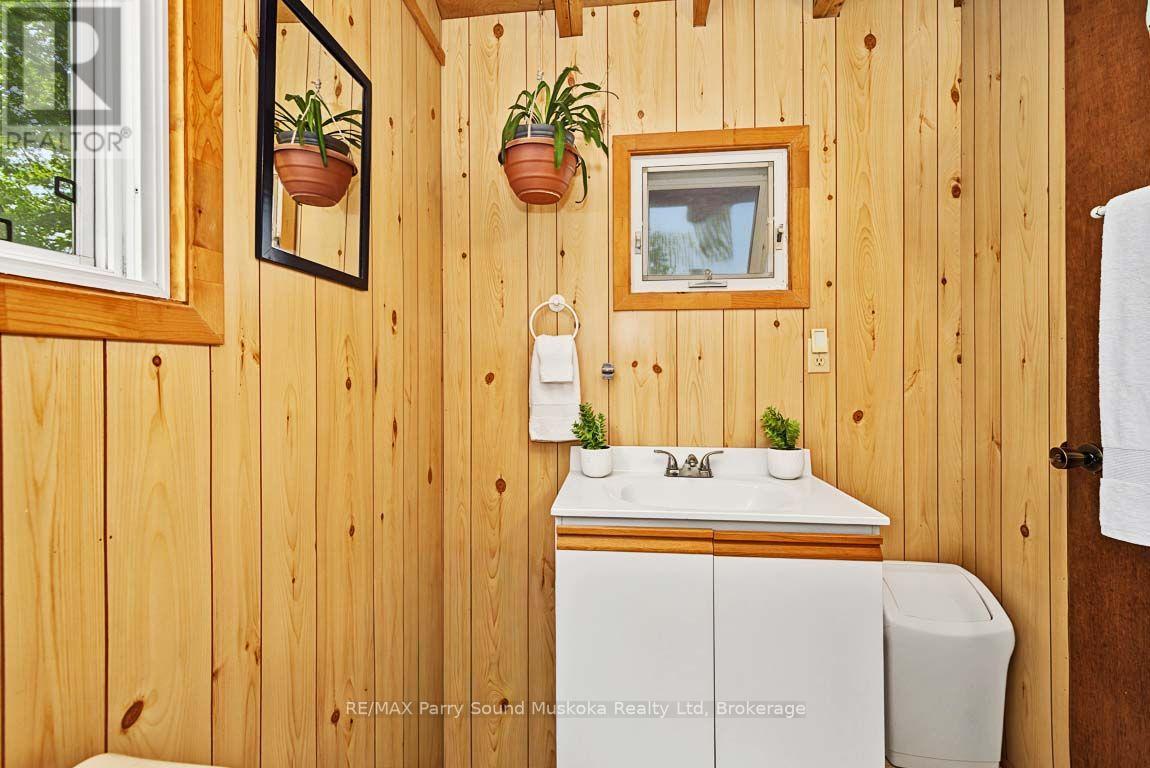 231 BLIND BAY COTTAGERS ROAD - 22