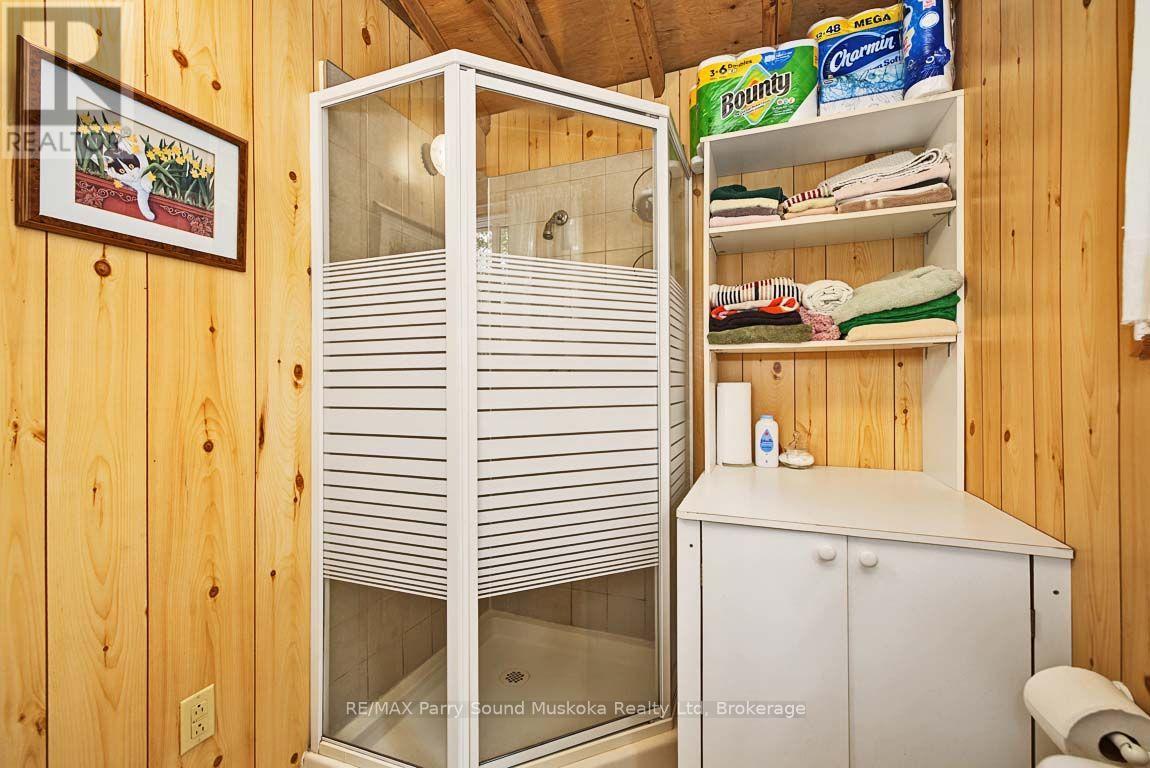 231 BLIND BAY COTTAGERS ROAD - 23