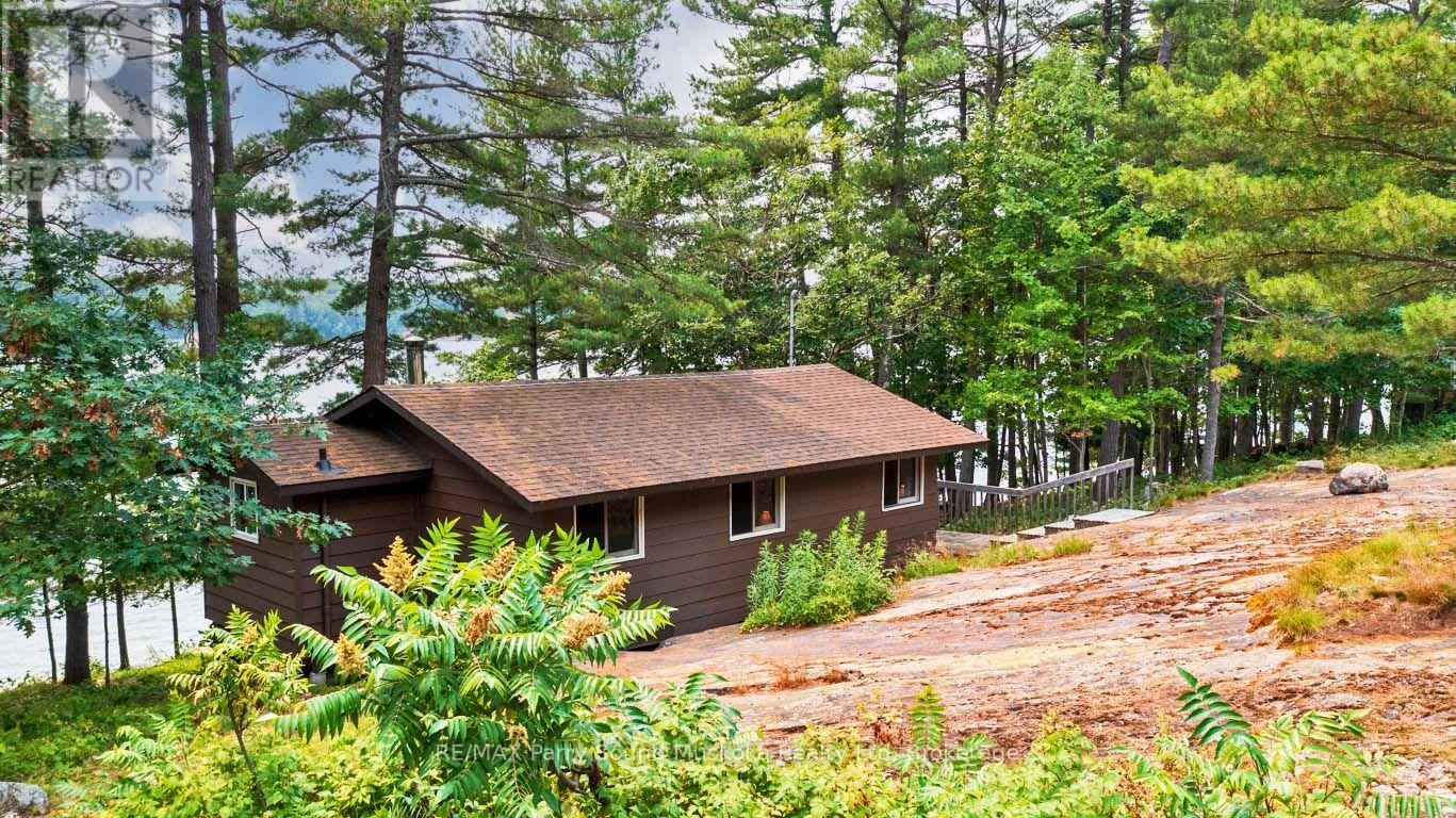 231 BLIND BAY COTTAGERS ROAD - 25