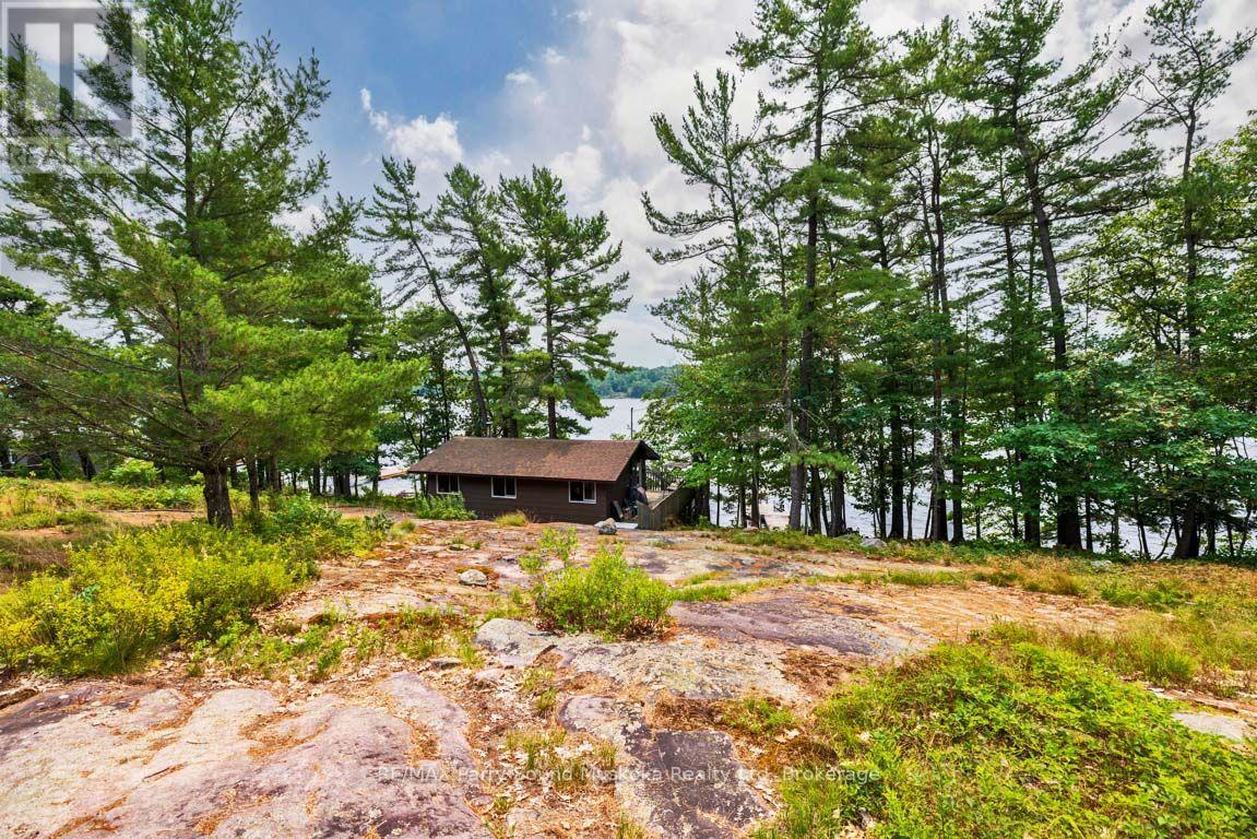 231 BLIND BAY COTTAGERS ROAD - 26
