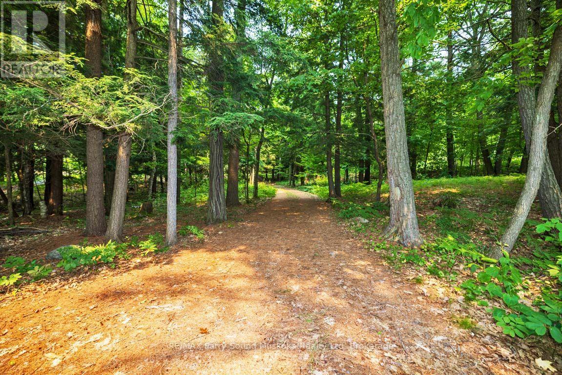 231 BLIND BAY COTTAGERS ROAD - 27