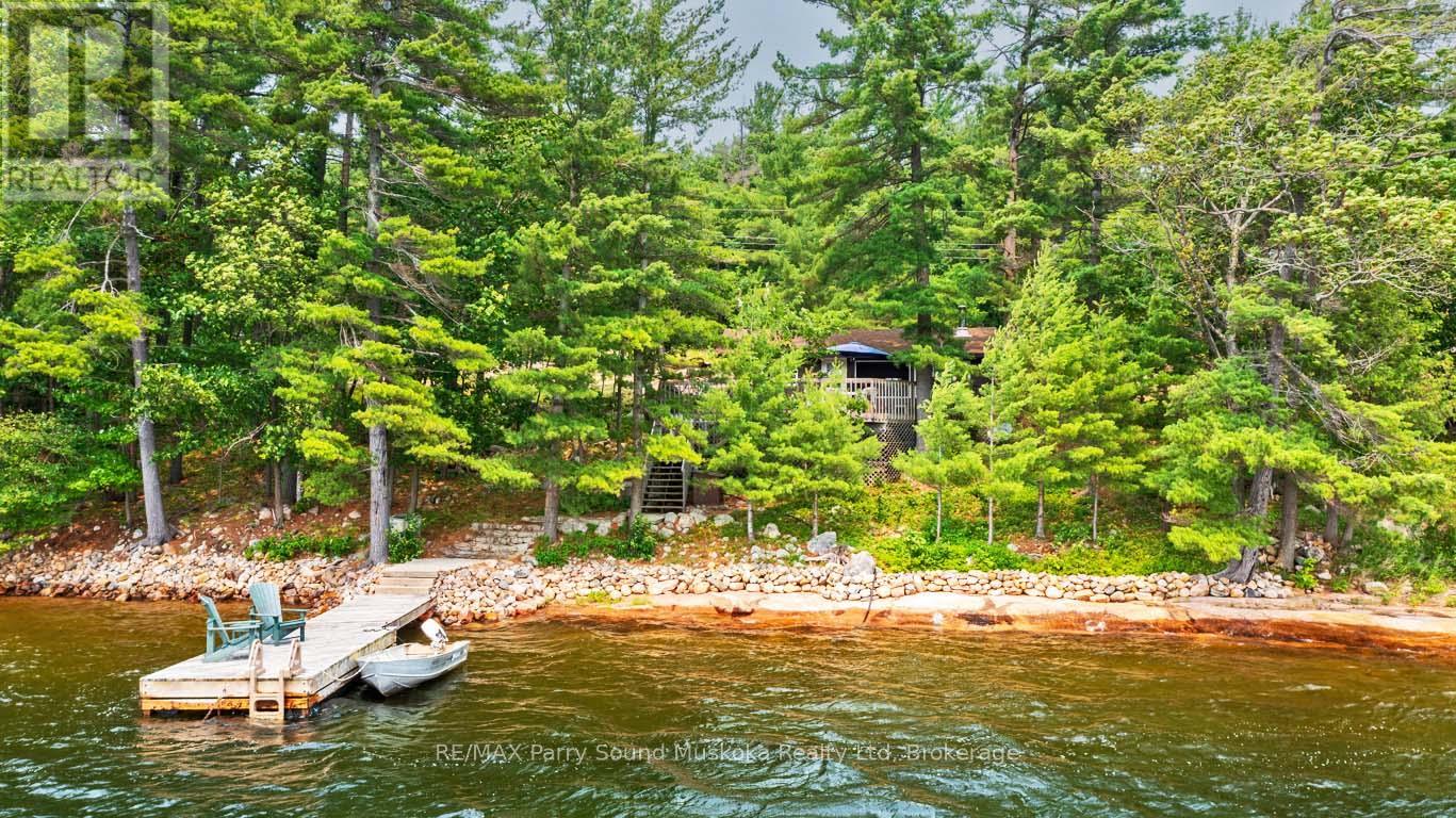 231 BLIND BAY COTTAGERS ROAD - 29