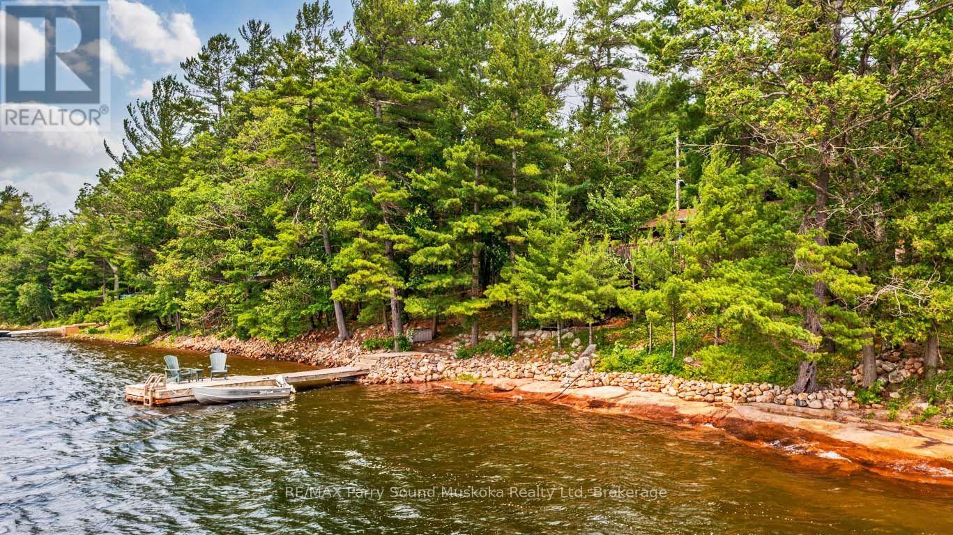 231 BLIND BAY COTTAGERS ROAD - 31