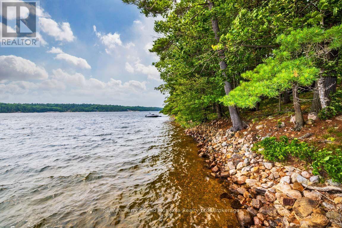 231 BLIND BAY COTTAGERS ROAD - Image 32