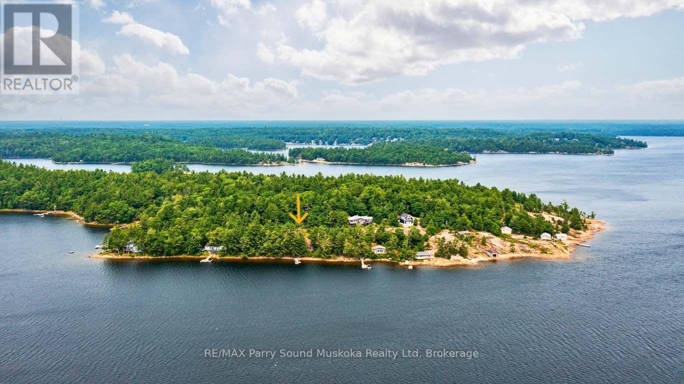 231 BLIND BAY COTTAGERS ROAD - 34