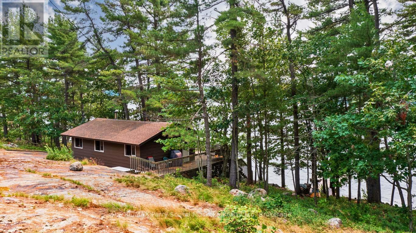 231 BLIND BAY COTTAGERS ROAD - 6