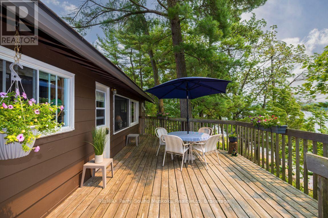 231 BLIND BAY COTTAGERS ROAD - Image 8
