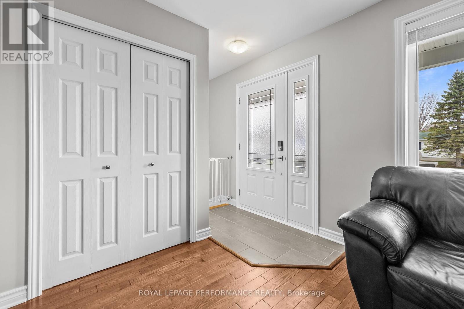 14 MARIA STREET - 6