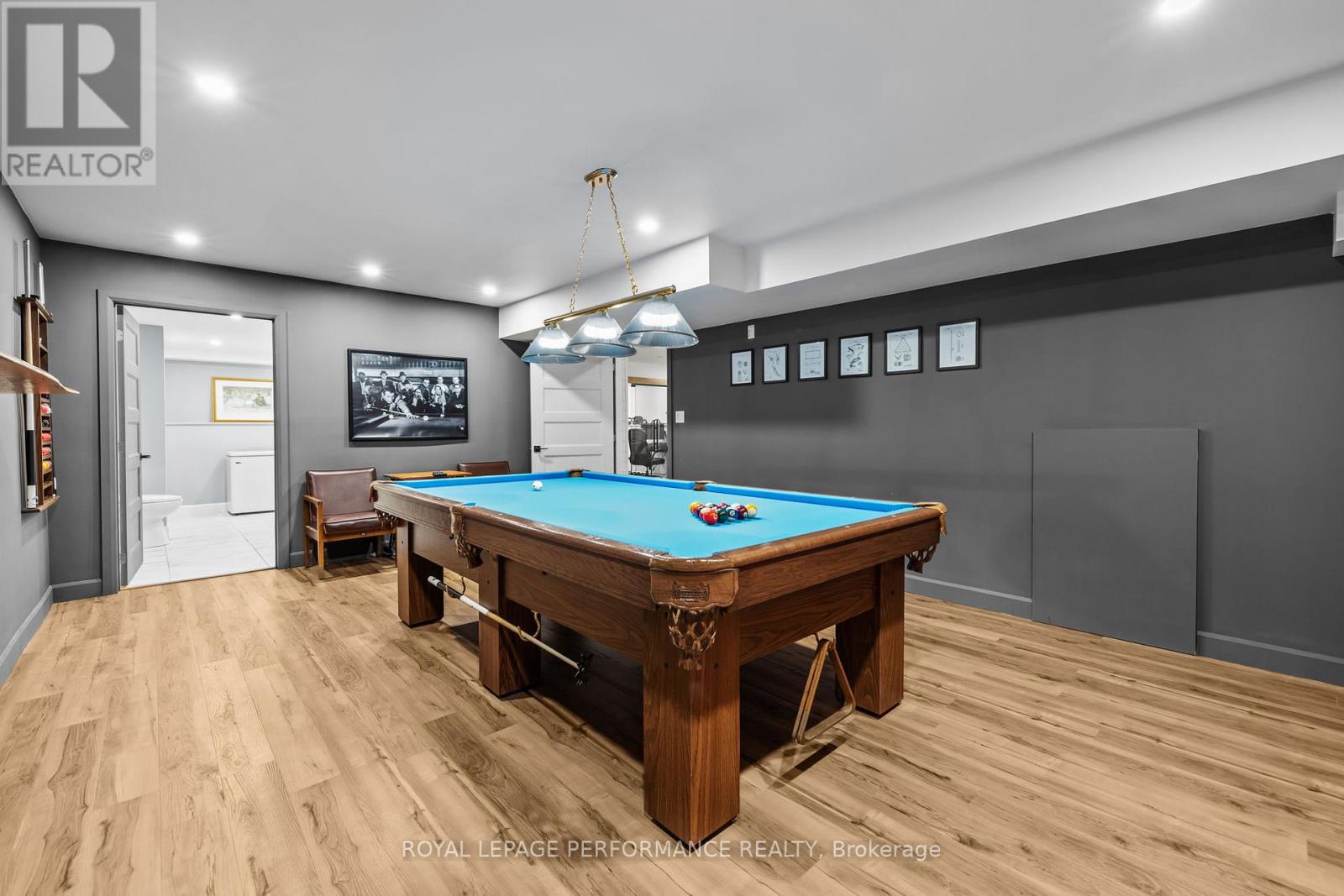 14 MARIA STREET - 35
