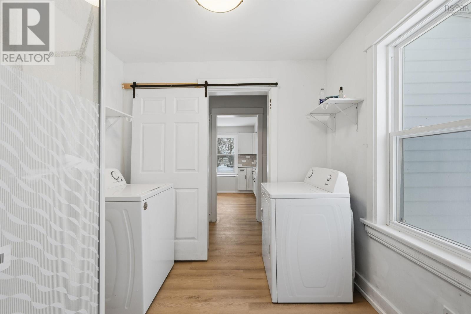 48 Johnson Avenue - 17