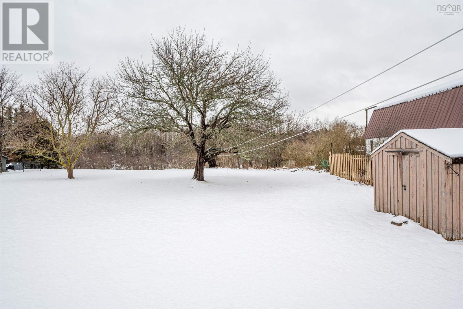 48 Johnson Avenue - 41