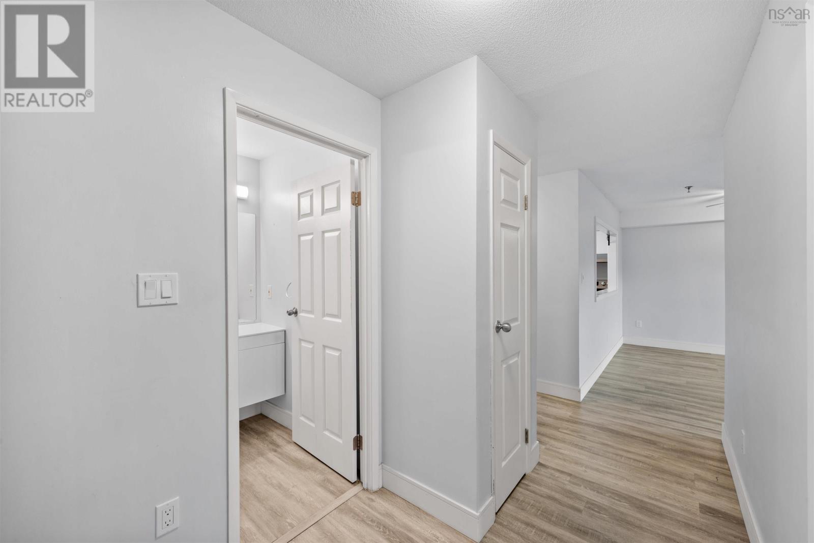 #107 31 River Lane - 17