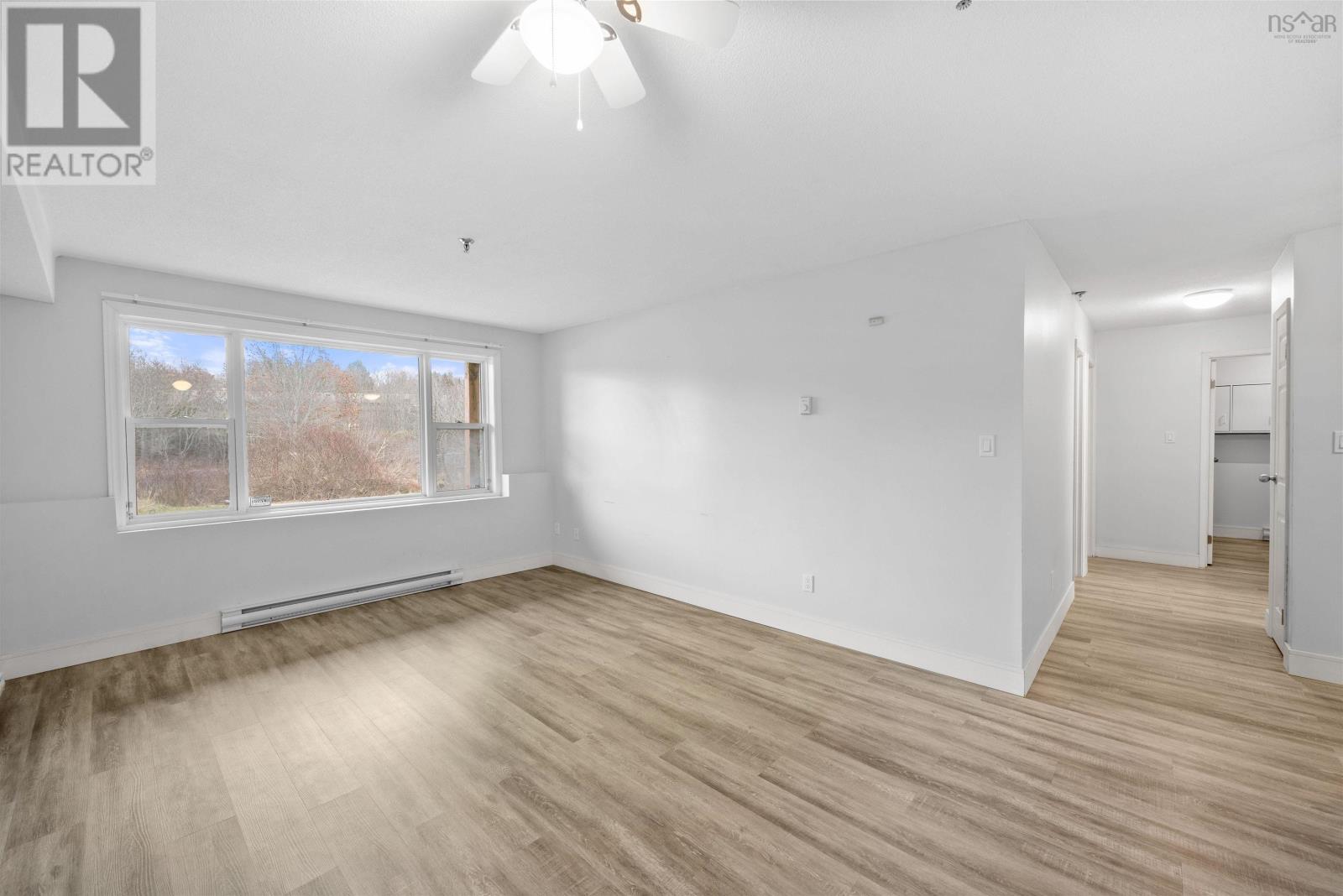 #107 31 River Lane - 11