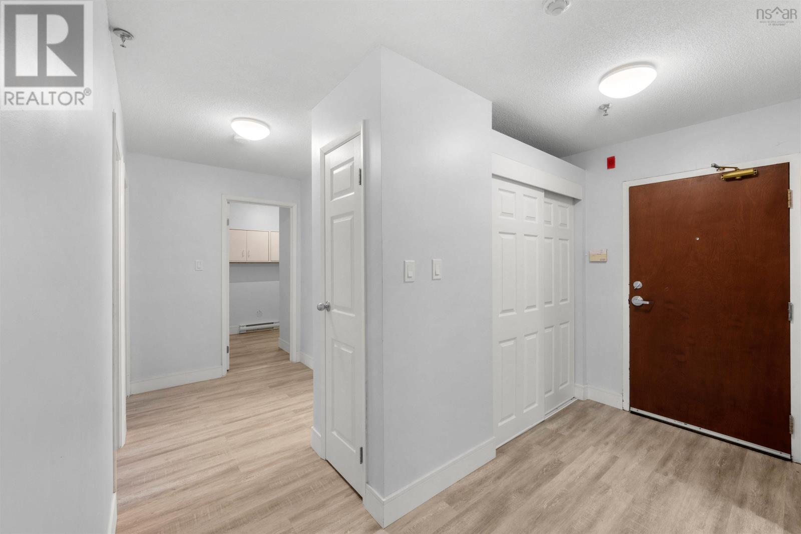 #107 31 River Lane - 15