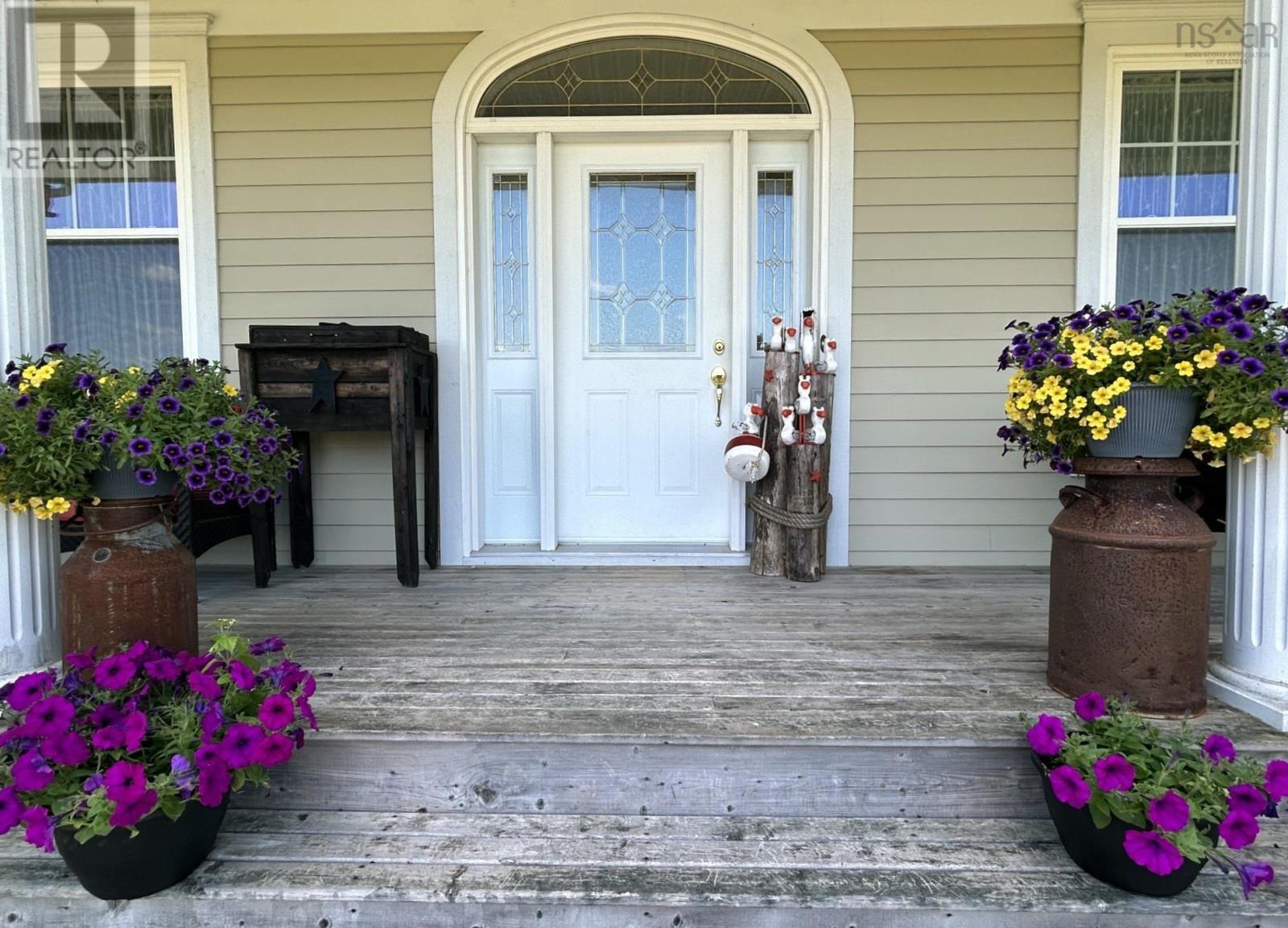 56 Harold Road - Image 7