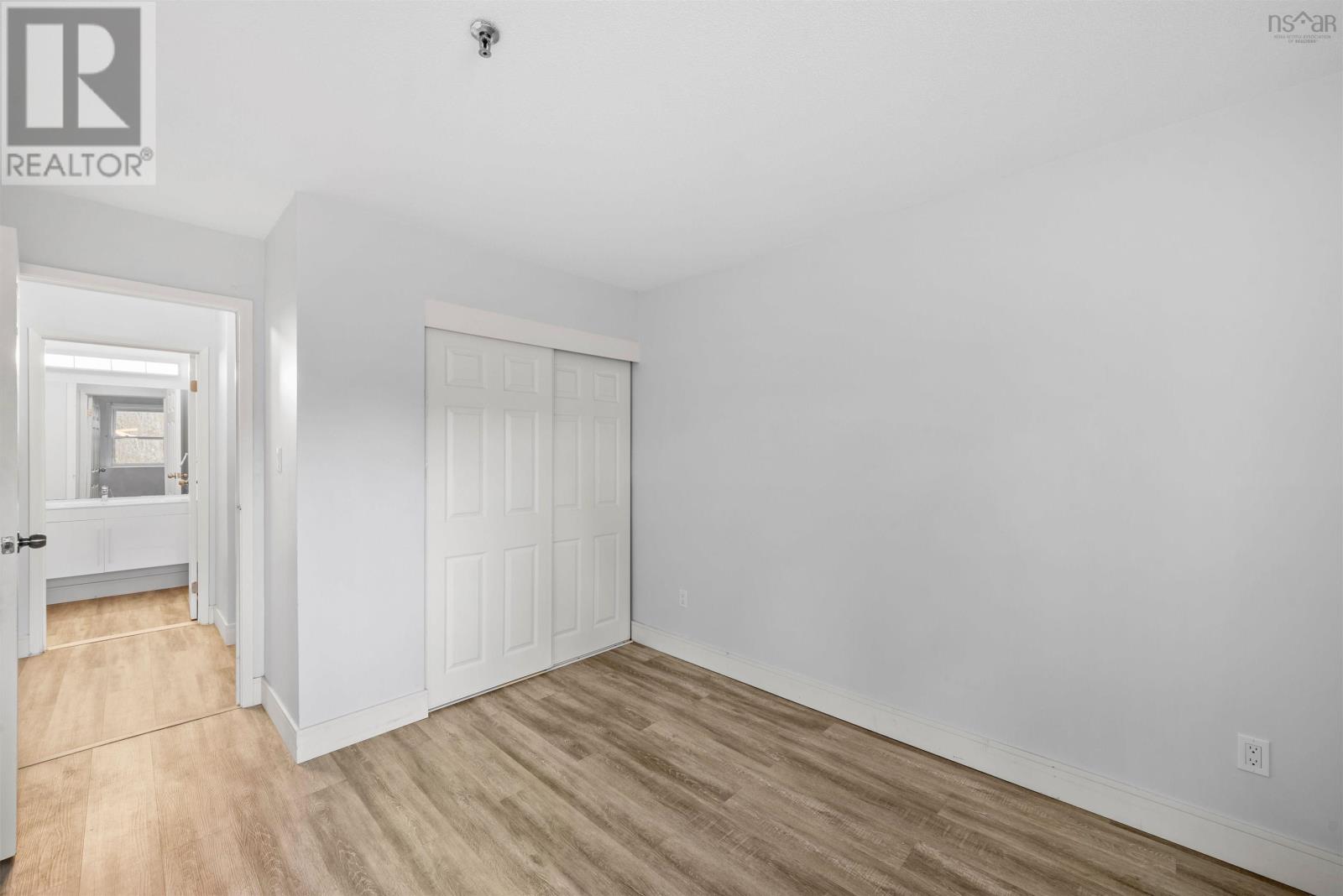 #107 31 River Lane - 19