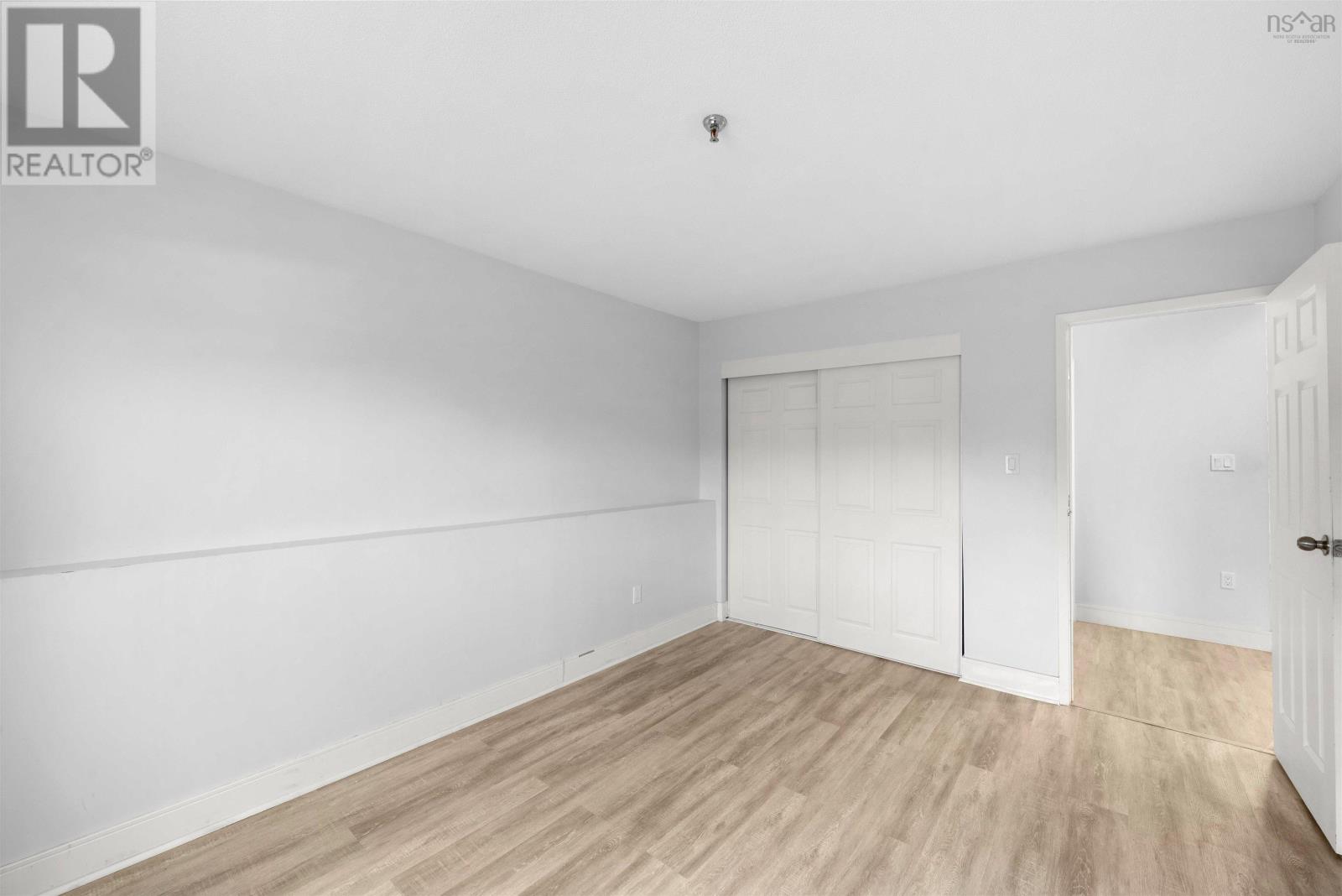 #107 31 River Lane - 22