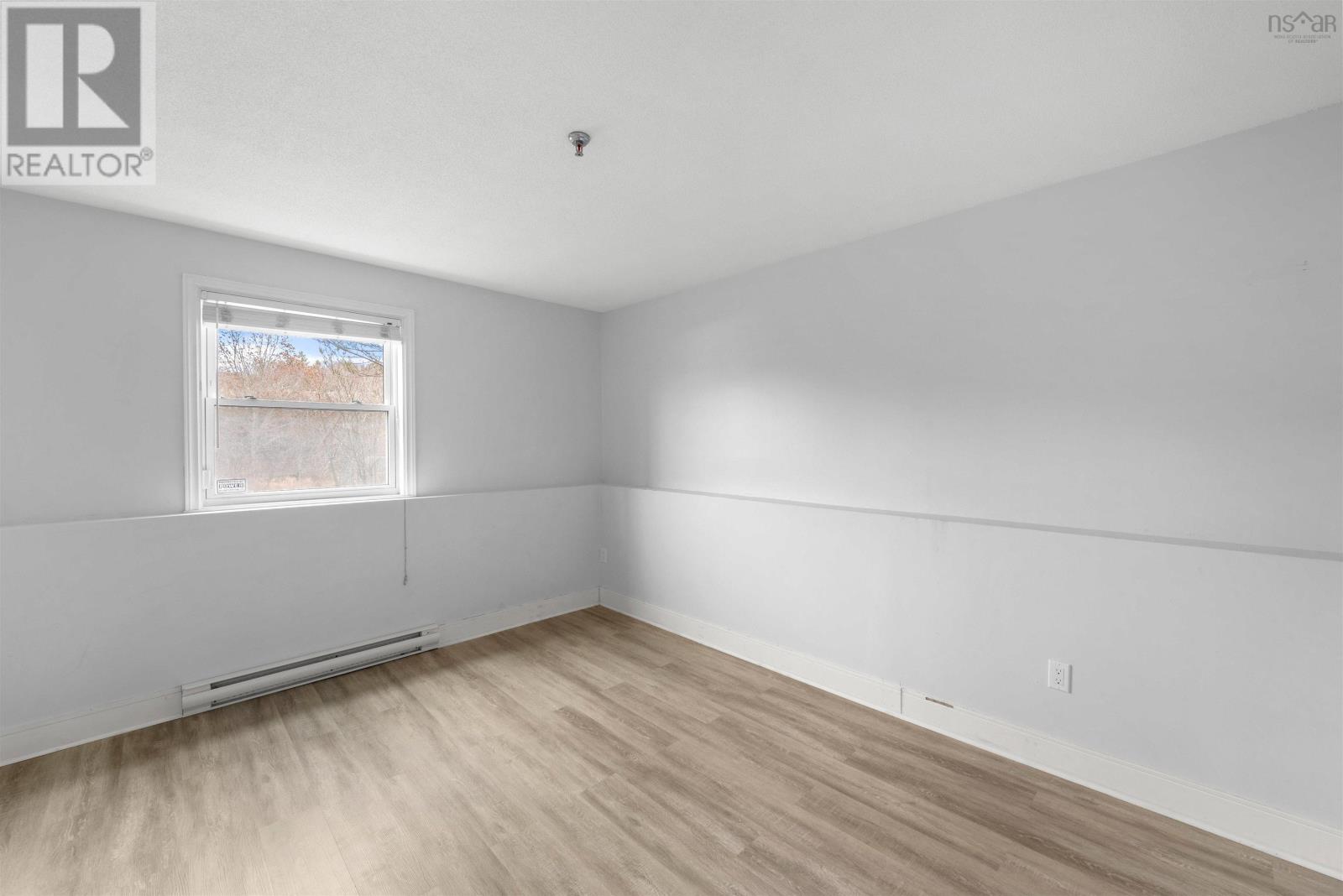 #107 31 River Lane - 20