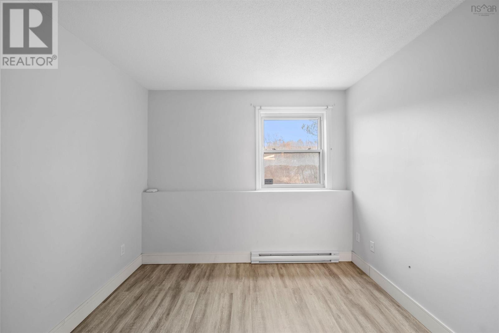 #107 31 River Lane - 18