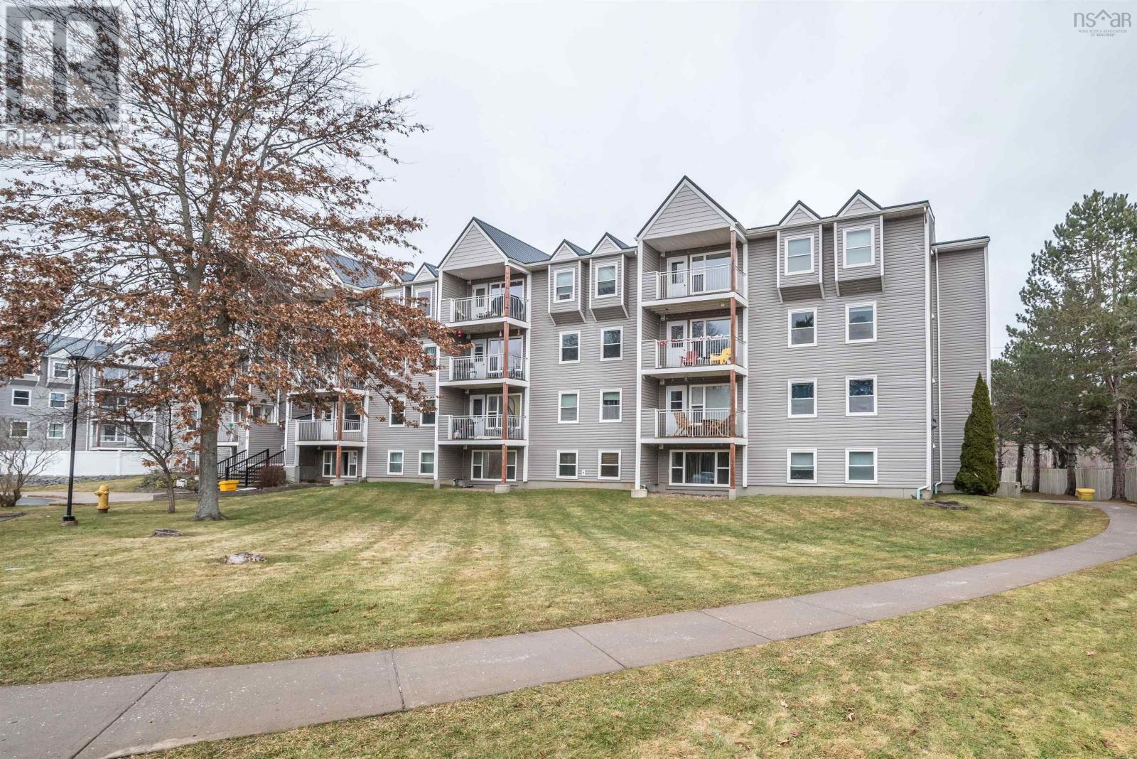 #107 31 River Lane - 28